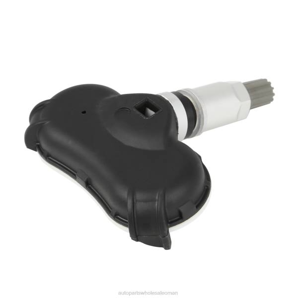ديبو قطع غيار السيارات عمان - مستشعر الضغط TPMS هوندا 42753snaa83 315 ميجا هرتز 60PZ2876