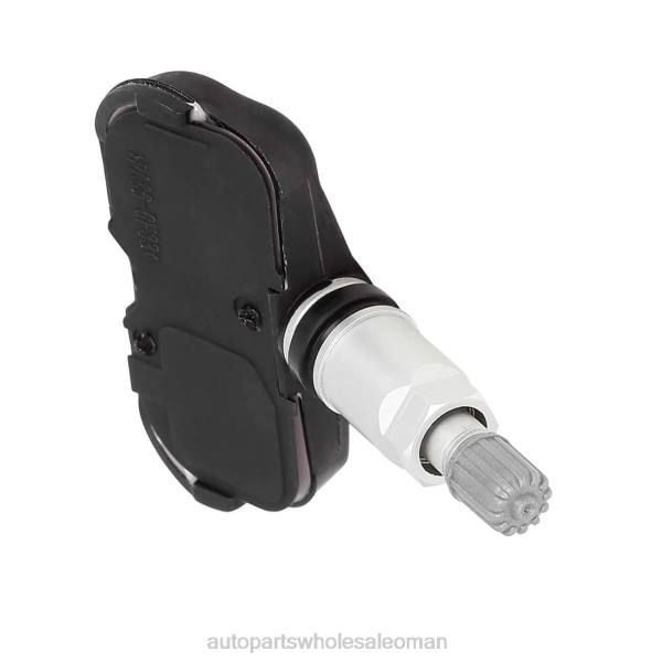 موردي قطع غيار السيارات - مستشعر الضغط TPMS هوندا 42753stka04 343 ميجا هرتز 60PZ2904