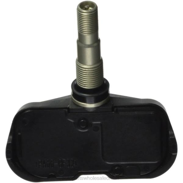 قطع غيار السيارات عمان - مستشعر الضغط TPMS هوندا 42753swa316 358 ميجا هرتز 60PZ2919