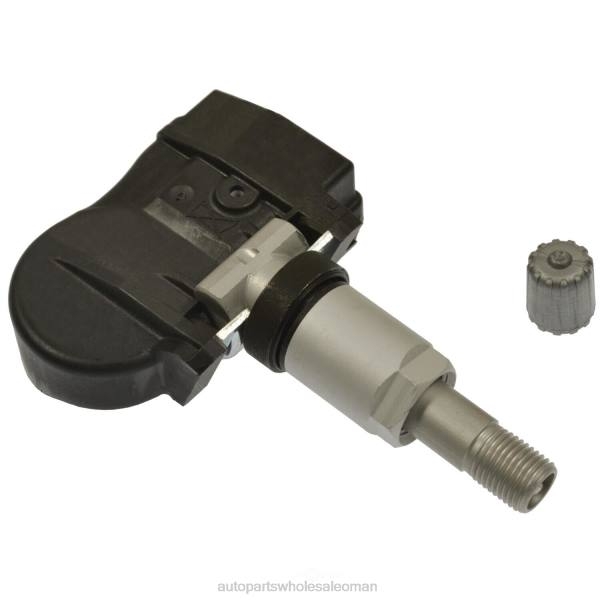 قطع غيار الدراجات النارية بالجملة - مستشعر الضغط TPMS هوندا 42753t6na01 321 ميجا هرتز 60PZ2882