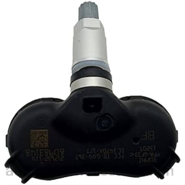 قطع غيار السيارات سلطنة عمان - مستشعر الضغط أكورا TPMS 42753tk4a01 397 ميجا هرتز 60PZ2958