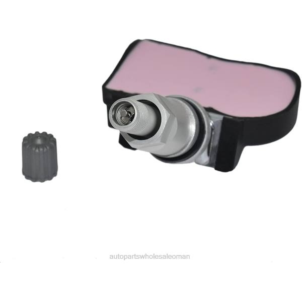 قطع غيار السيارات في عمان - مستشعر الضغط TPMS هوندا 42753tl0g52 316 ميجا هرتز 60PZ2877