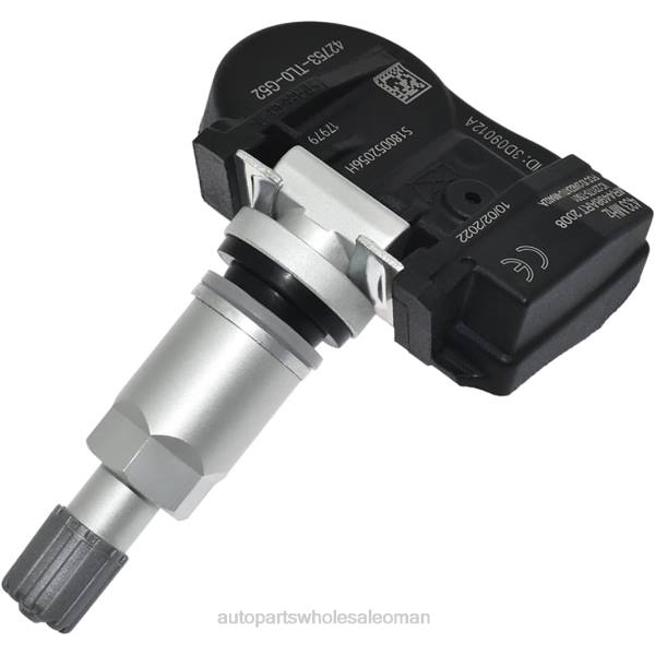 قطع غيار السيارات الجمله - مستشعر الضغط TPMS هوندا 42753tl0g54 359 ميجا هرتز 60PZ2920