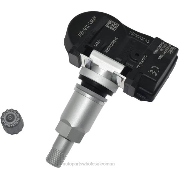 قطع غيار السيارات الجمله - مستشعر الضغط TPMS هوندا 42753tl0g54 359 ميجا هرتز 60PZ2920