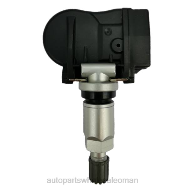 ديبو قطع غيار السيارات عمان - مستشعر الضغط TPMS هوندا 42753tp6a82 395 ميجا هرتز 60PZ2956