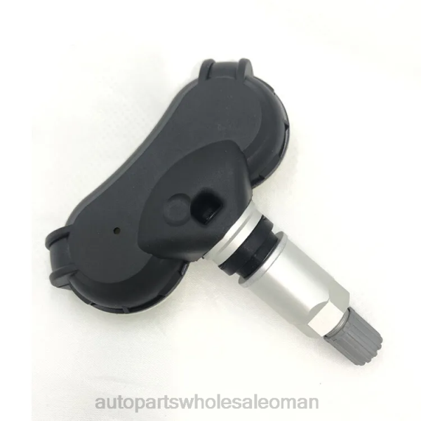 بيع قطع غيار الدراجات النارية بالجملة - مستشعر الضغط TPMS هوندا 42753tr0a81 432 ميجا هرتز 60PZ2993