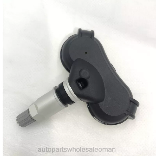 بيع قطع غيار الدراجات النارية بالجملة - مستشعر الضغط TPMS هوندا 42753tr0a81 432 ميجا هرتز 60PZ2993