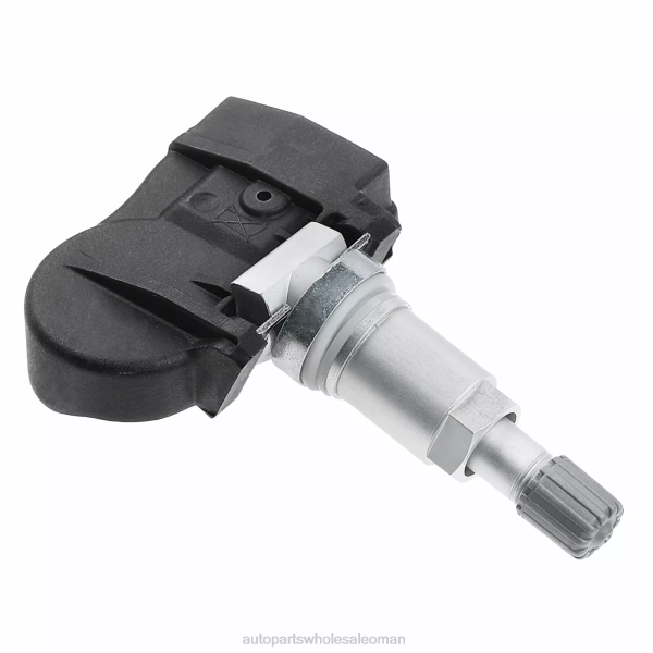 موردي قطع غيار السيارات - مستشعر الضغط TPMS أكورا 42753tx6a81 433 ميجا هرتز 60PZ2994