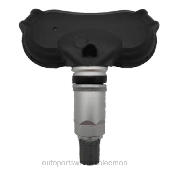 قطع غيار السيارات عمان - مستشعر الضغط أكورا TPMS 42753ty2a51 398 ميجا هرتز 60PZ2959