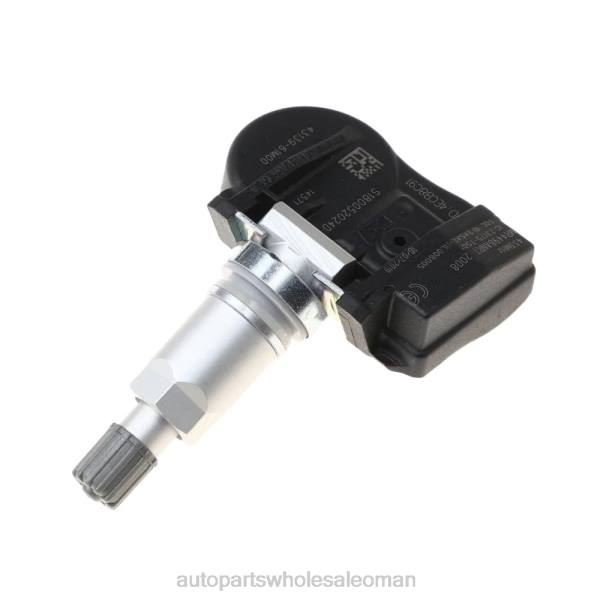 بيع قطع غيار الدراجات النارية بالجملة - مستشعر الضغط TPMS سوزوكي 4313061m00 362 ميجا هرتز 60PZ2923