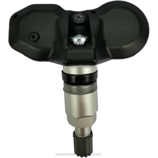 موردي قطع غيار السيارات - مستشعر ضغط الإطارات TPMS فولكس واجن/أودي 4D0907275A 60PZ2794