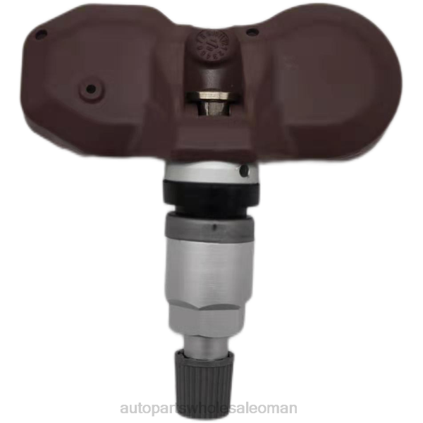 موزعين قطع غيار السيارات - مستشعر ضغط الإطارات TPMS فولكس واجن/أودي 4D0907275D 60PZ2795