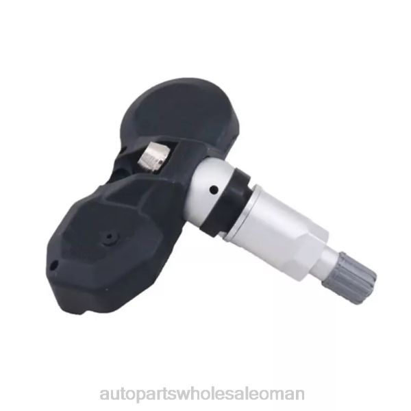 موزعين قطع غيار السيارات بالجملة - TPMS أودي مستشعر الضغط 4D0907275 433 ميجا هرتز 60PZ2841