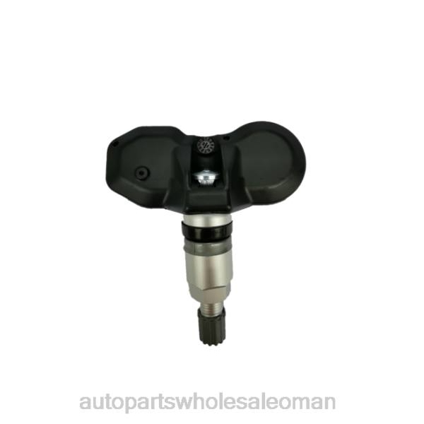 موزعين قطع غيار السيارات بالجملة - TPMS أودي مستشعر الضغط 4F0907275A 315 ميجا هرتز 60PZ2831