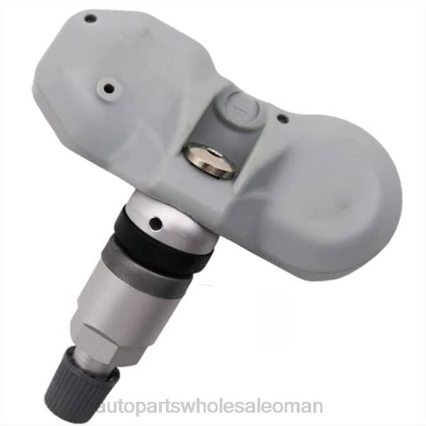 قطع غيار الدراجات النارية بالجملة - TPMS أودي مستشعر الضغط 4F0907275C 315 ميجا هرتز 60PZ2842