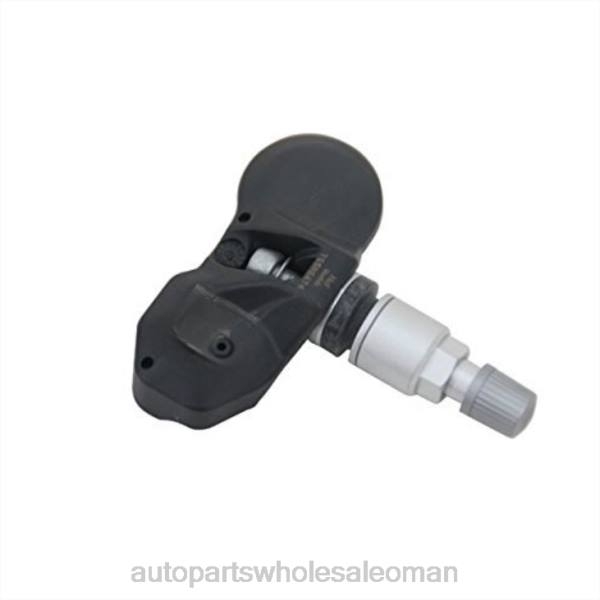 بيع قطع غيار الدراجات النارية بالجملة - TPMS أودي مستشعر الضغط 4F0907275F 315 ميجا هرتز 60PZ2843
