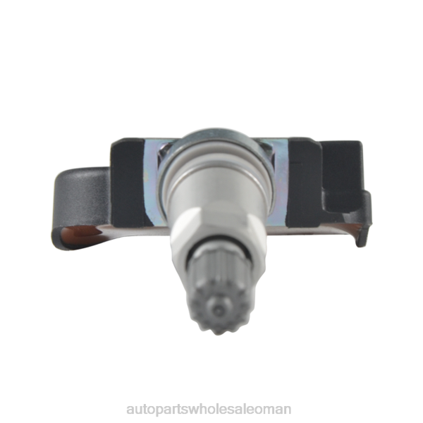 قطع غيار السيارات عمان - مستشعر ضغط الإطارات TPMS جاكوار 4H231A159AC 60PZ2799