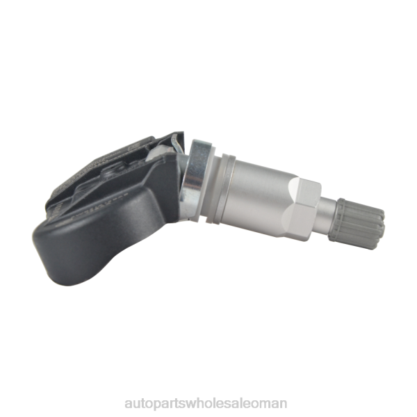 قطع غيار السيارات عمان - مستشعر ضغط الإطارات TPMS جاكوار 4H231A159AC 60PZ2799