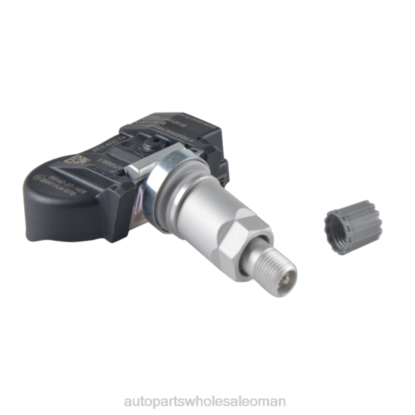 قطع غيار السيارات عمان - مستشعر ضغط الإطارات TPMS جاكوار 4H231A159AC 60PZ2799