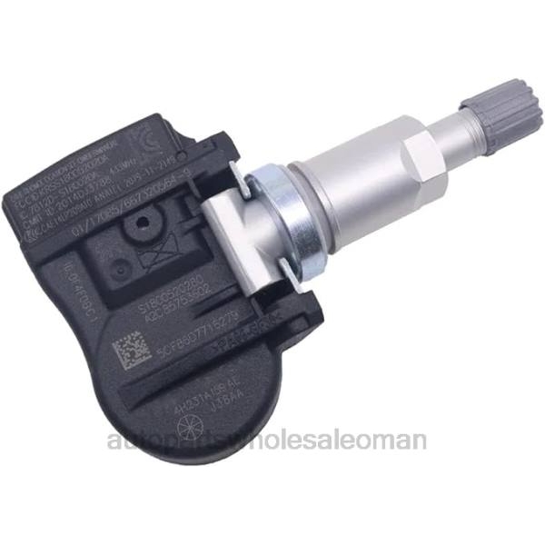 قطع غيار السيارات الجمله - مستشعر ضغط الإطارات TPMS جاكوار 4H231A159AE 60PZ2800