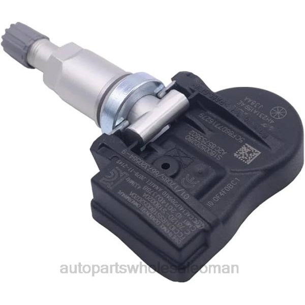 قطع غيار السيارات الجمله - مستشعر ضغط الإطارات TPMS جاكوار 4H231A159AE 60PZ2800