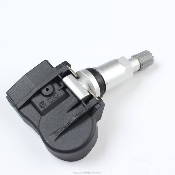 بيع قطع غيار الدراجات النارية بالجملة - TPMS جاكوار مستشعر الضغط 4H231A159CD 315 ميجا هرتز 60PZ2833