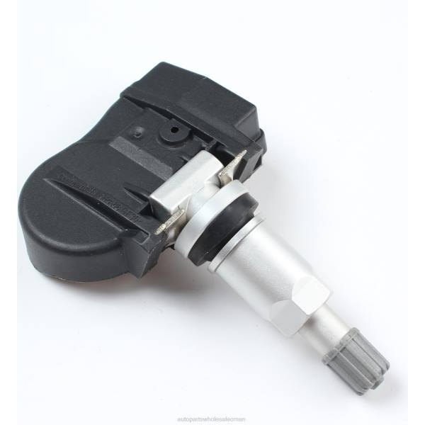بيع قطع غيار الدراجات النارية بالجملة - TPMS جاكوار مستشعر الضغط 4H231A159CD 315 ميجا هرتز 60PZ2833