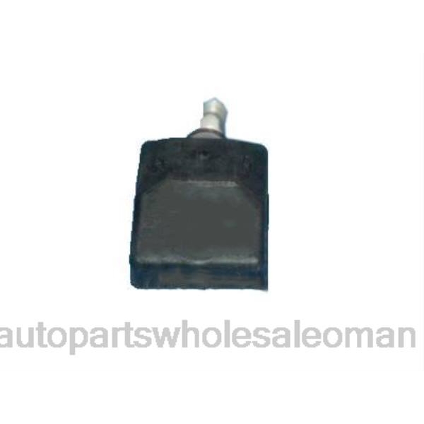 ديبو قطع غيار السيارات عمان - مستشعر ضغط الإطارات لينكولن TPMS 4l2z1a150ba 60PZ2736