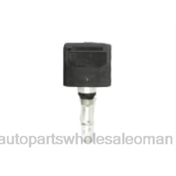 ديبو قطع غيار السيارات عمان - مستشعر ضغط الإطارات لينكولن TPMS 4l2z1a150ba 60PZ2736