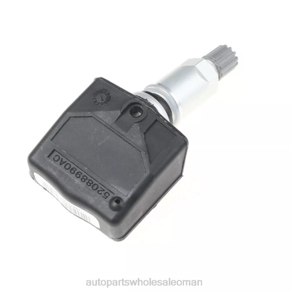 قطع غيار السيارات الجمله - مستشعر الضغط TPMS ميتسوبيشي/ايسوزو 52088990ac 399 ميجا هرتز 60PZ2960