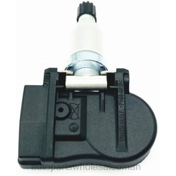 قطع غيار السيارات الجمله - مستشعر الضغط TPMS هيونداي 529331j000 439 ميجا هرتز 60PZ3000