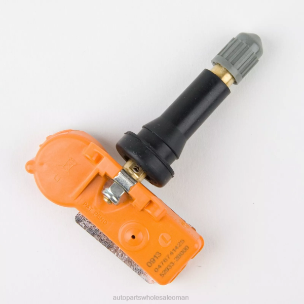 موردي قطع غيار السيارات - مستشعر الضغط TPMS هيونداي 529332b000 453 ميجا هرتز 60PZ3014