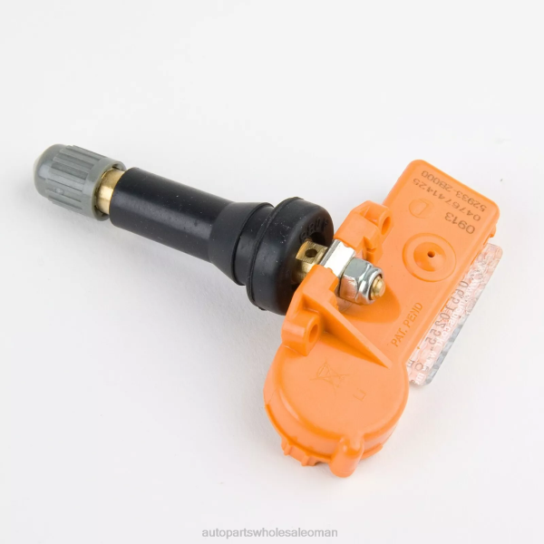 موردي قطع غيار السيارات - مستشعر الضغط TPMS هيونداي 529332b000 453 ميجا هرتز 60PZ3014