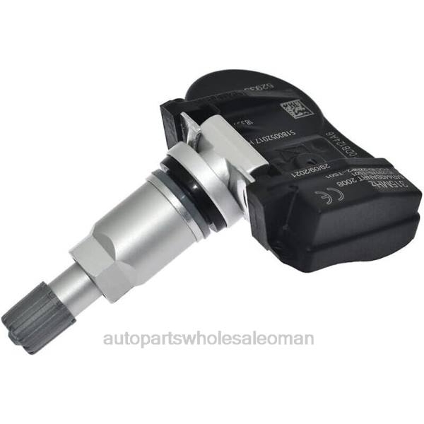 ديبو قطع غيار السيارات عمان - مستشعر الضغط TPMS كيا 529332m000 455 ميجا هرتز 60PZ3016