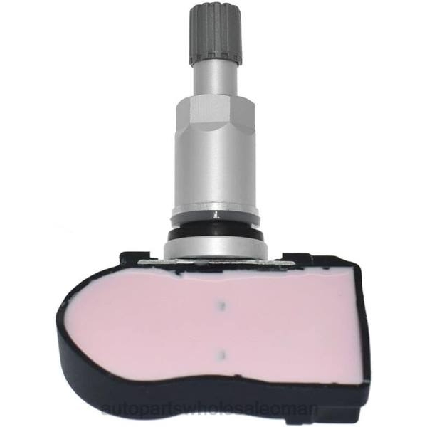 ديبو قطع غيار السيارات عمان - مستشعر الضغط TPMS كيا 529332m000 455 ميجا هرتز 60PZ3016
