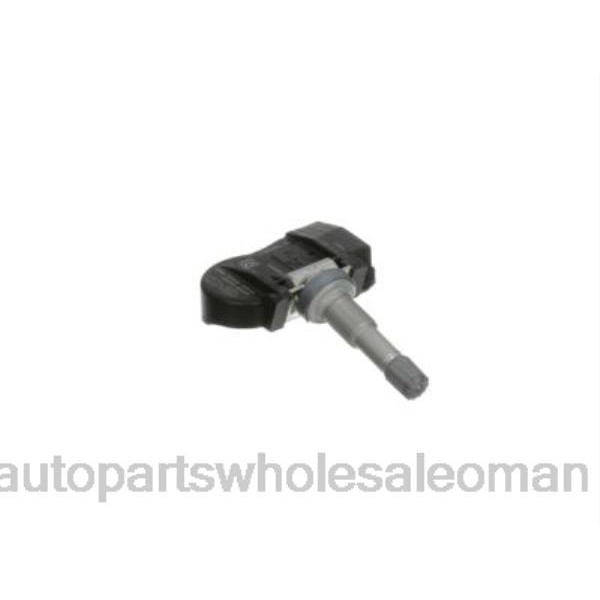 قطع غيار السيارات في عمان - مستشعر الضغط TPMS هيونداي 529332m550 456mhz 60PZ3017