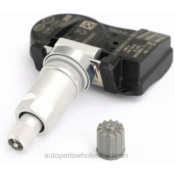 قطع غيار السيارات في عمان - مستشعر الضغط TPMS هيونداي 529332m650 436mhz 60PZ2997