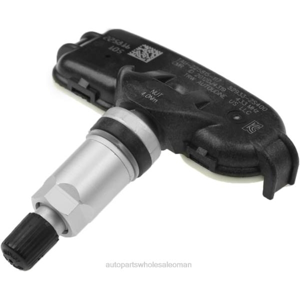 ديبو قطع غيار السيارات عمان - مستشعر الضغط TPMS هيونداي 529332s400 445 ميجا هرتز 60PZ3006