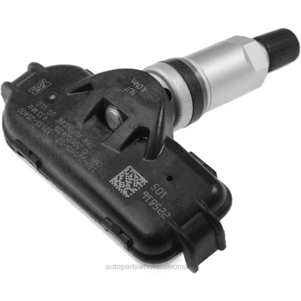 ديبو قطع غيار السيارات عمان - مستشعر الضغط TPMS هيونداي 529332s400 445 ميجا هرتز 60PZ3006