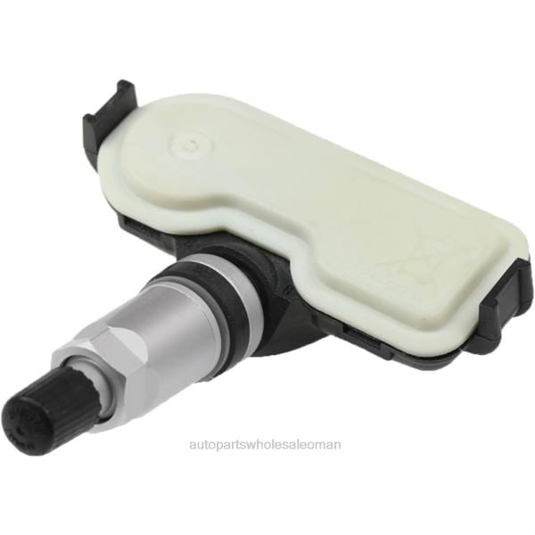 ديبو قطع غيار السيارات عمان - مستشعر الضغط TPMS هيونداي 529332s400 445 ميجا هرتز 60PZ3006