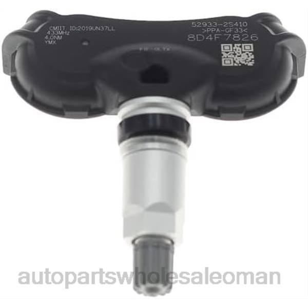 قطع غيار الدراجات النارية بالجملة - مستشعر الضغط TPMS هيونداي 529332s410 441 ميجا هرتز 60PZ3002