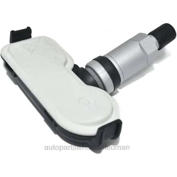 قطع غيار الدراجات النارية بالجملة - مستشعر الضغط TPMS هيونداي 529332s410 441 ميجا هرتز 60PZ3002