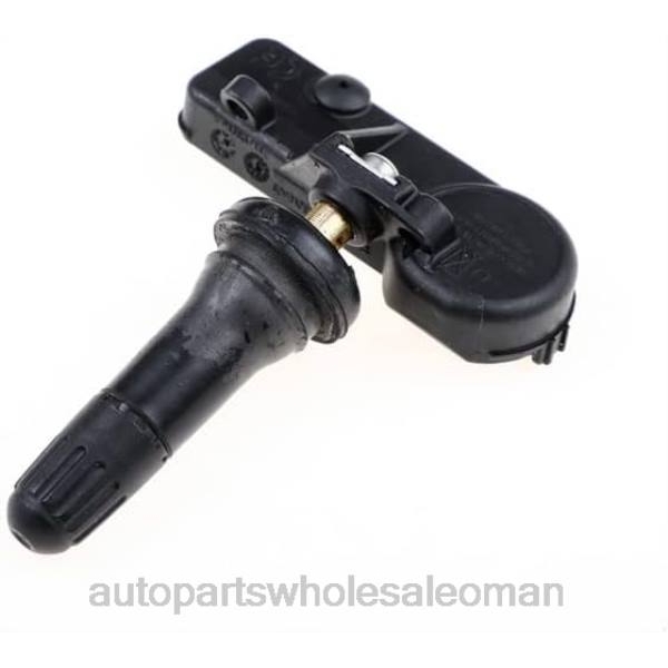 قطع غيار السيارات سلطنة عمان - مستشعر الضغط TPMS هيونداي 529332v100 457 ميجا هرتز 60PZ3018