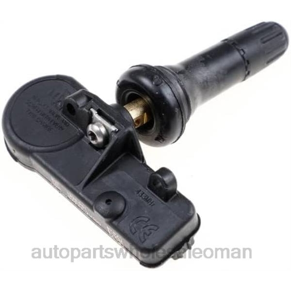 قطع غيار السيارات سلطنة عمان - مستشعر الضغط TPMS هيونداي 529332v100 457 ميجا هرتز 60PZ3018