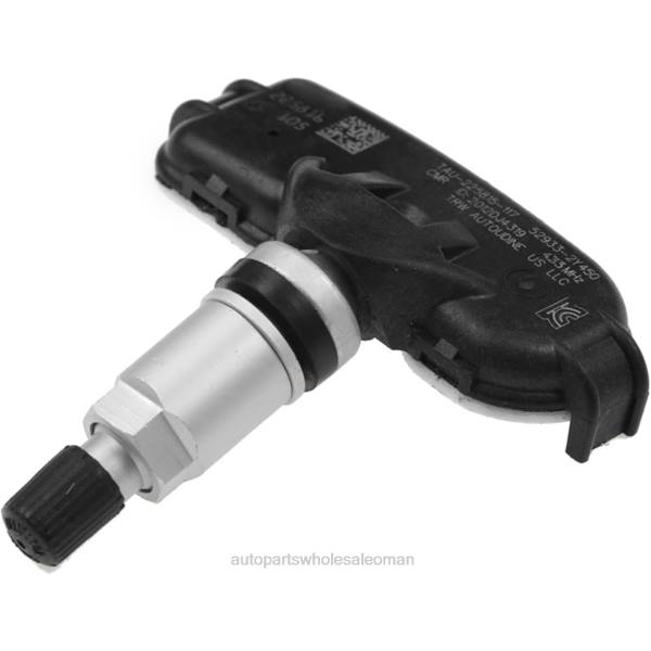 قطع غيار السيارات عمان - مستشعر الضغط TPMS هيونداي 529332y450 458 ميجا هرتز 60PZ3019
