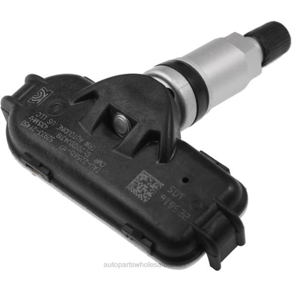 قطع غيار السيارات عمان - مستشعر الضغط TPMS هيونداي 529332y450 458 ميجا هرتز 60PZ3019