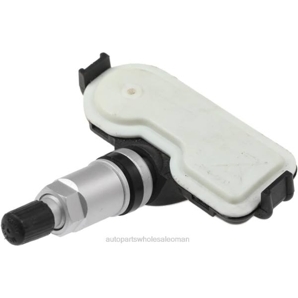 قطع غيار السيارات عمان - مستشعر الضغط TPMS هيونداي 529332y450 458 ميجا هرتز 60PZ3019