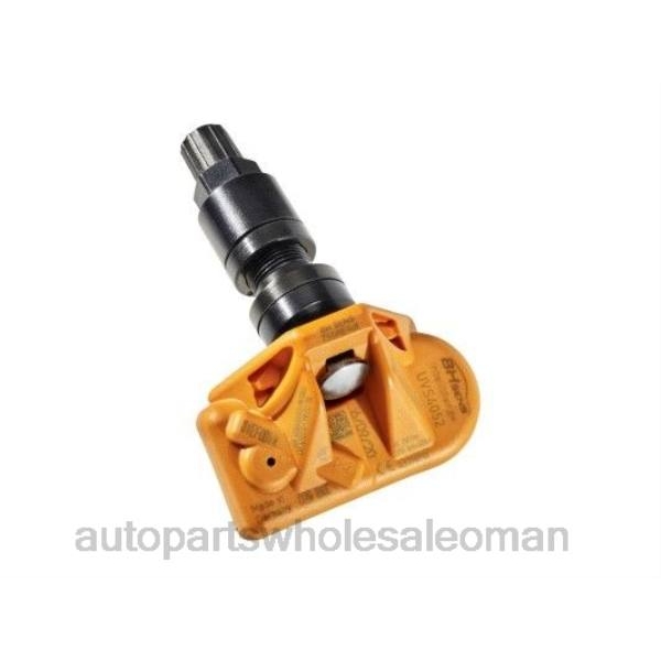 قطع غيار السيارات الجمله - مستشعر الضغط TPMS هيونداي 529333j000 459 ميجا هرتز 60PZ3020