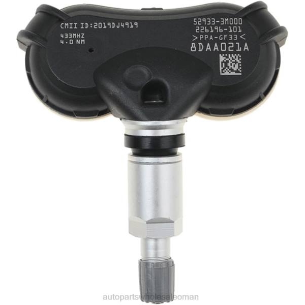 قطع غيار السيارات عمان - مستشعر الضغط TPMS هيونداي 529333m000 438mhz 60PZ2999