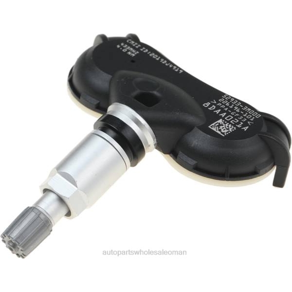 قطع غيار السيارات عمان - مستشعر الضغط TPMS هيونداي 529333m000 438mhz 60PZ2999